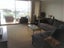 1D/11 Augustus Terrace, Parnell, Auckland - Carousel 7