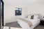 77 Candys Road, Halswell, Christchurch - Carousel 4