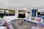 93 Parklands Avenue, Bell Block, New Plymouth - Carousel 5