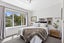 15 Somerville Terrace, Tawa, Wellington - Carousel 15