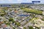 3/30 Islington Avenue, New Lynn, Auckland - Carousel 15