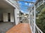 29 Tyne Street, Roslyn, Dunedin - Carousel 7