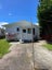 1 Brunswick Road, Aramoho, Whanganui - Carousel 3