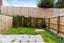 14/72 Alfriston Road, Manurewa East, Auckland - Carousel 11
