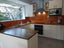 27 Cambria Street, The Wood, Nelson - Carousel 6