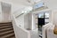 35 Liverpool Street, Epsom, Auckland - Carousel 5