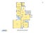 29 Nuneaton Drive, Flat Bush, Auckland - Carousel 25