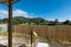 19C Bell Road, Western Heights, Rotorua - Carousel 16