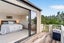 1001 Hunua Road, Hunua, Papakura - Carousel 12