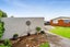 3/13 Nugent Street, Bell Block, New Plymouth - Carousel 18