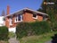 19A Craighall Crescent, Wakari, Dunedin - Carousel 1