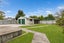 11 Wharenui Terrace, Roslyn, Palmerston North - Carousel 5