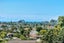1/16 Albany Highway, Greenhithe, Auckland - Carousel 2