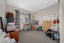 5B Chelmsley Avenue, Henderson, Auckland - Carousel 9