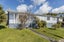 4 Pembroke Street, Tawa, Wellington - Carousel 1