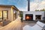 32A Bath Street, Brighton, Dunedin - Carousel 4