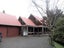 83 Katherine Mansfield Drive, Whitemans Valley, Upper Hutt - Carousel 1