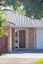 57 Byron Street, Leamington, Cambridge - Carousel 21