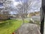4F Regent Street, Newtown, Wellington - Carousel 7