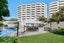 802/86 The Strand, Auckland Central, Auckland - Carousel 20