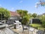 1/33 Manuka ST, Stokes Valley, Lower Hutt - Carousel 10