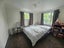 1 Kinapori Terrace, Newlands, Wellington - Carousel 9