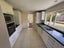 62 Hebron Road, Waiake, Auckland - Carousel 3