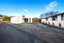24 Mallard Drive, Waihola, Milton - Carousel 27
