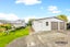 89 Pakuranga Road, Pakuranga, Auckland - Carousel 15
