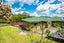 425B Kamo Road, Kamo, Whangarei - Carousel 3