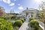 1/25 Rugby Road, Birkenhead, Auckland - Carousel 1