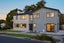 27 Tannaghmore Drive, Flat Bush, Auckland - Carousel 28