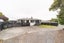 9 Hinau Place, Cloverlea, Palmerston North - Carousel 6