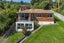 469 Kaikorai Valley Road, Bradford, Dunedin - Carousel 2