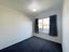 444B Ulster Street, Beerescourt, Hamilton - Carousel 15
