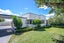809 Duke Street, Mahora, Hastings - Carousel 1