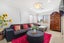 126A Pah Road, Papatoetoe, Auckland - Carousel 17