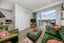 502/1817A Great North Road, Avondale, Auckland - Carousel 1