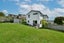 6 Te Kapa Place, Snells Beach, Snells Beach - Carousel 4