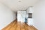 1305/57 Wakefield Street, Auckland Central, Auckland - Carousel 8