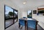 11A Wicklow Place, Bell Block, New Plymouth - Carousel 6