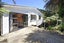 20 Nikau Street, Duncan Bay, Marlborough Sounds - Carousel 1