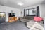 21 Compton Street, Georgetown, Invercargill - Carousel 2