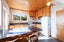26 Towai Street, Stoke, Nelson - Carousel 7