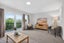 27 Kingsley Street, Stokes Valley, Lower Hutt - Carousel 17