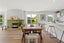 13 Vue Terrace, Silverdale, Silverdale - Carousel 10