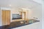 205/103 Symonds Street, Auckland Central, Auckland - Carousel 8