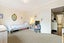47 Taikata Road, Te Atatu Peninsula, Auckland - Carousel 11
