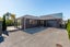 6A West Place, Greenmeadows, Napier - Carousel 4