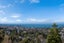 897 East Coast Road, Northcross, Auckland - Carousel 2